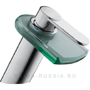 haiba-shop.rusmesitel-dlya-rakoviny-haiba-hb1055-11001