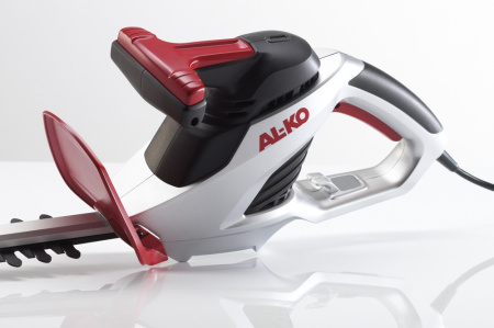 112679-04-ALKO-HT-440-Basic-Cut-Heckenschere_2