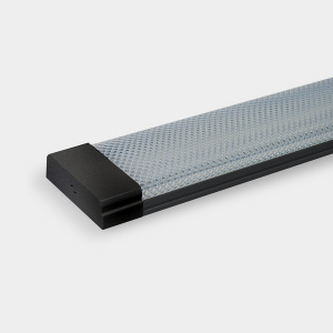 SDBO-L2-IP40-1200-6K-MP-BL-600-r
