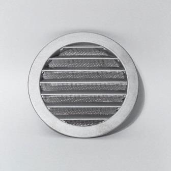 Решетка d125