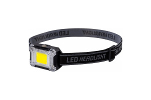 SBF-HL051