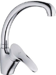 ledeme-h01-l4101$3364884