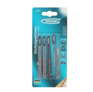 845737242353512767286