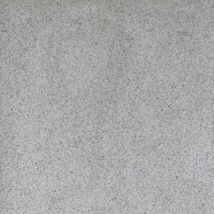 9fddccea-dc57-40c9-8bc3-b41b1c527fea-v8-909d-1327a-400x400