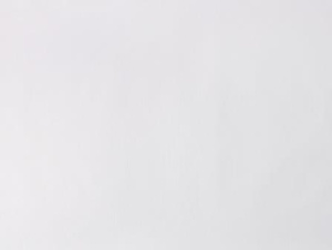 fa06ef51c6b4c89cd50886a817c4caa3
