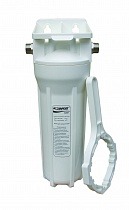 f920106885552510f54936207bb19b4a