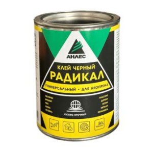 Radikal-Anles-1litr-1200x1200-1-600x600