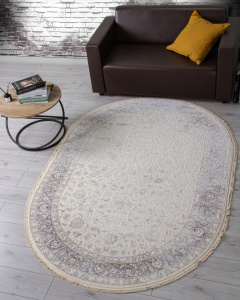 jasmine-35831z-cream-l-grey-oval-2