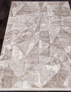 335335234263346334574465337