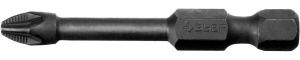 26023-2-50-S2