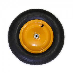 koleso-yellow-300x300