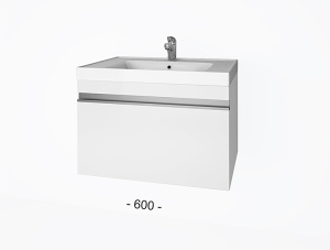 grace 60