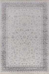 DURKAR JASMINE 35831A Прямоугольник