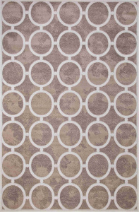 D713 BEIGE-CREAM 2 сжат