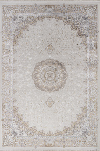 zarina-m107a-cream-cream-stan-1