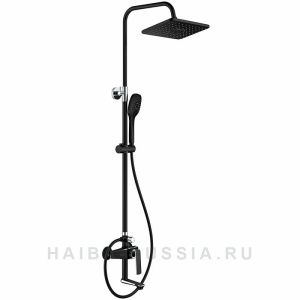 haiba-shop.rudushevaya-stojka-haiba-hb24548-7001
