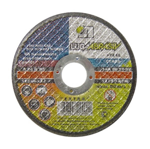 9923463439346252539626