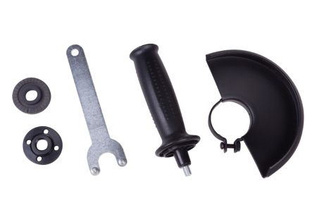 a1a474d9f75b98d9af09c6a26f89b9b0