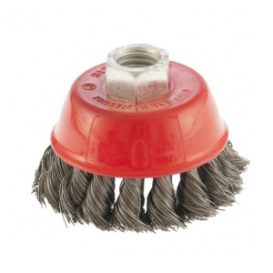 99233463654363552633