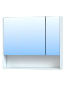 fgj3333