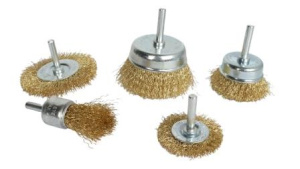 shchetki_dlya_dreli_MATRIX_5shtuk_300557-1.resize1