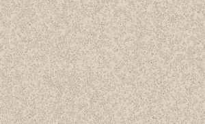 Е26413