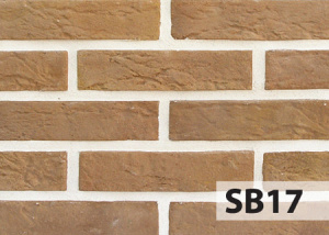 slimbrick_sb17_big