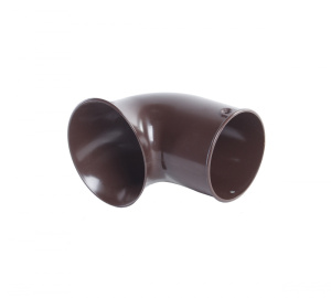 29fcf051_418e_11e0_94a7_001cc004d5af_51d8e8ac_459d_11e5_8958_10bf48d736b5.resize1