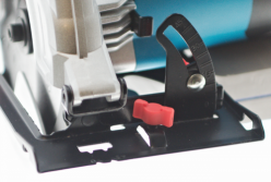 d8ba0804786b11e9a255005056a521b3_d72995dd127e11eab16e005056a521b3.resize1