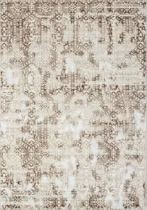 ANTEP O1699