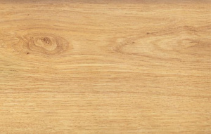 D8146-Maggiore-Oak-0_fancybox