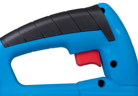 0abf74a2f4cd475db2df09aaae53eecf_bd9555906a4e11e98293005056a521b3.resize1