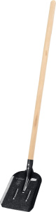 299743