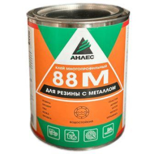 88-M-Anles-1litr-1200x1200-1