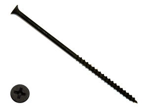 sam-127d