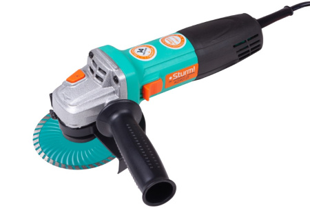 9e290174bbd2c71280665d7bf1982396