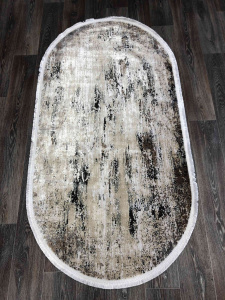 9347B - GREY BROWN c;fn