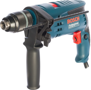 93528