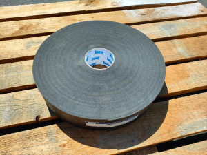 9a2mums15t6c3sk8200ewvif20ytocle