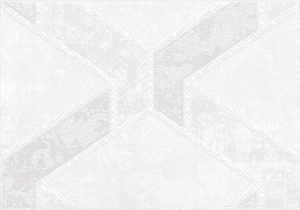 ALBERTA-D-LIGHT