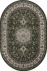 gavana-d411-green-oval-1