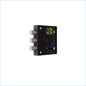 zv8-812.0.0