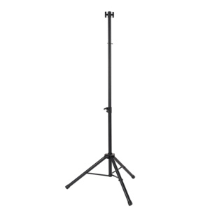 BIH-LS-220
