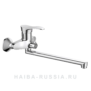 haiba-shop.rusmesitel-dlya-vanny-haiba-hb2201-k