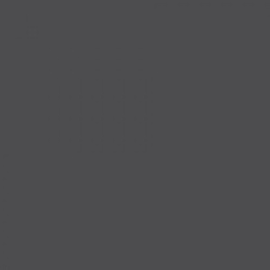 62915.750