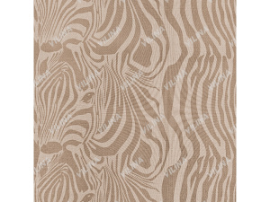 7167-zebra brow