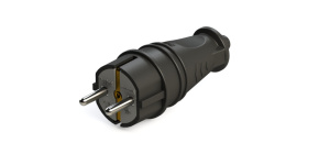 MST4001BK