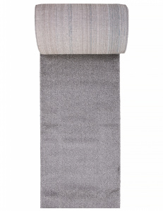 Platinum T600 gray