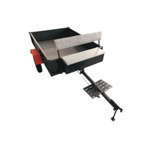 374362532463262122673