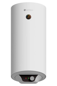 100л Santermo SRB